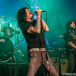 LA Guns-40