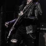 LA Guns-41