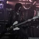LA Guns-44