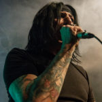 LA Guns-46