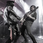 LA Guns-47