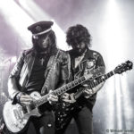 LA Guns-48