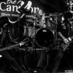 LA Guns-5
