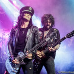 LA Guns-50