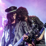 LA Guns-51