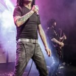 LA Guns-52