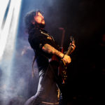 LA Guns-53
