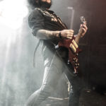 LA Guns-54