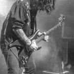 LA Guns-55