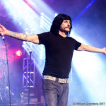 LA Guns-57