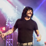 LA Guns-58