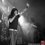 LA Guns-59