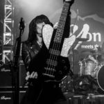 LA Guns-60