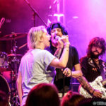 LA Guns-64