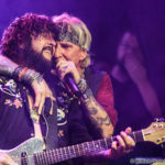 LA Guns-66