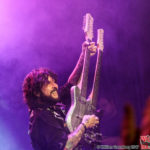 LA Guns-67