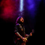 LA Guns-7