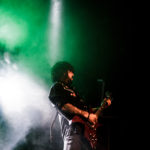 LA Guns-9