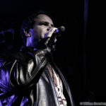 Riverdogs-1