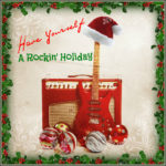 Rockin’ Christmas