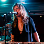 SCL 67 – Malcolm Young-1