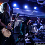 SCL 67 – Malcolm Young-103