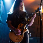 SCL 67 – Malcolm Young-109