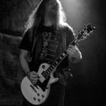 SCL 67 – Malcolm Young-114