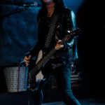 SCL 67 – Malcolm Young-121