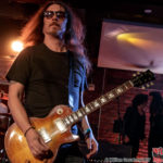 SCL 67 – Malcolm Young-125
