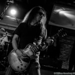 SCL 67 – Malcolm Young-127