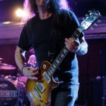 SCL 67 – Malcolm Young-134