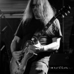 SCL 67 – Malcolm Young-135