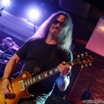 SCL 67 – Malcolm Young-139