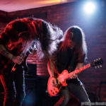 SCL 67 – Malcolm Young-141