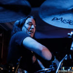 SCL 67 – Malcolm Young-145