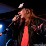SCL 67 – Malcolm Young-146