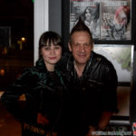 SCL 67 – Malcolm Young-152