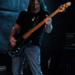 SCL 67 – Malcolm Young-157