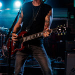 SCL 67 – Malcolm Young-158