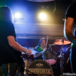 SCL 67 – Malcolm Young-159