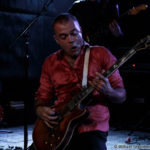 SCL 67 – Malcolm Young-17