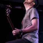 SCL 67 – Malcolm Young-185