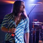SCL 67 – Malcolm Young-194