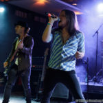 SCL 67 – Malcolm Young-196