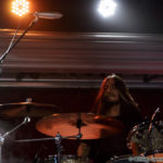 SCL 67 – Malcolm Young-23