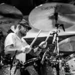 SCL 67 – Malcolm Young-234