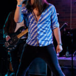 SCL 67 – Malcolm Young-251