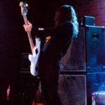 SCL 67 – Malcolm Young-34