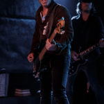 SCL 67 – Malcolm Young-39